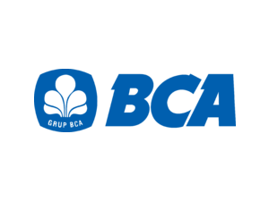 BCA