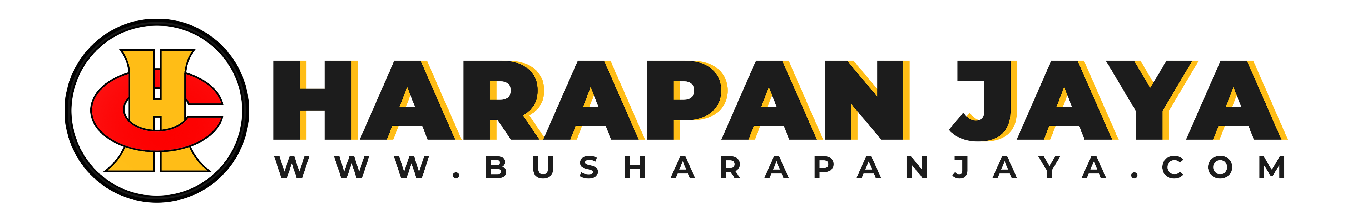 Harapan Jaya